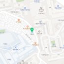 지에스25 봉천사랑점 이미지