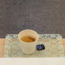 킴스약손케어안마원 | 가산디지털단지 마사지 추천 :: 참약손지압마사지안마원 가산본점 내돈내산 후기