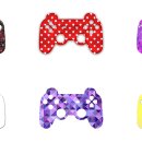 현대컴퓨터게임 이미지