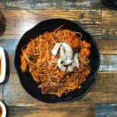 양촌리아구 이미지