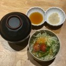 6711 | 창원 상남동 슌사이쿠보 장어덮밥 미슐랭 맛집 방문 후기