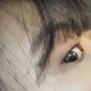 메이드미 토탈뷰티