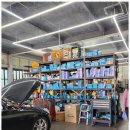 청주카써비스 이미지