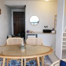 묵다여관 이미지