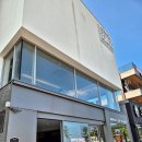 231커피