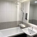 여기조아호텔 이미지