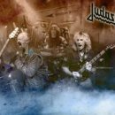 Before the dawn - Judas Priest 이미지