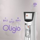 탐나는B&S의원