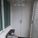 청솔6차아파트 이미지