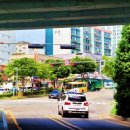 용바위어린이공원 이미지