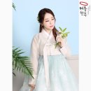 시선강탈 프레젠테이션 디자인 | 용인한복대여 손님들 시선 강탈 혼주한복대여리얼 체험