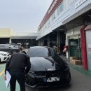 수지서비스기아오토큐 이미지