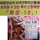미소기획 - 동구 선화로 202 | 미소기획