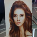 로레알헤어스튜디오