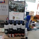 수빈카경정비 네이버블로그
