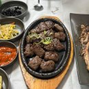 행복한신발천국