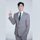 남구로지사