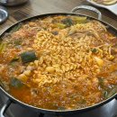 산호대로32길-2 이미지