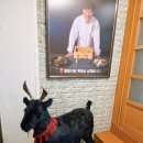 부평제일점 | 인천 부평동(유일한 편백찜)｜부평시장역맛집 제일흑염소식당 흑염소편백수 후기