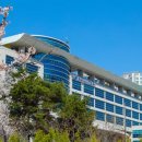 [울산광역매일]울산 동구 중학교 2곳 내년 남녀공학 전환 이미지