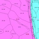 파파월드 | [104호] 제주 소길리 공동주택 신축자금 10차 분석헤라