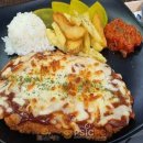 셰프PC방 이미지