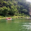 동강(주) 이미지