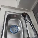 임마누엘청소관리업체 | 부천 병원청소 병원전문 정기관리 청소업체 후기