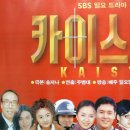 마음으로 그리는 세상 이미지