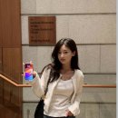 윤슬샵 (yoonseul shop) 팝업스토어 | 더현대서울 | 후기 및 착샷