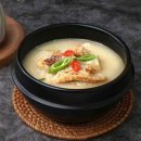 금강식품 이미지