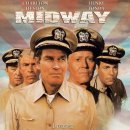 미드웨이 이미지