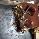 여주 태평양 약국 이미지