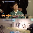 옥자축사 이미지