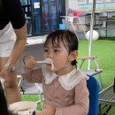 호평한샘어린이집 | [남양주/평내] +재방문+ 무인 대관 키즈카페 *아트짐 스페이스 여름 시즌 평일 종일 이용 후기 (내돈내산)