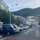 범천 경남아파트 앞 맞은편(신암로25번길 9) | [민주길에서 만나는 인물사] 이태춘 열사 2편