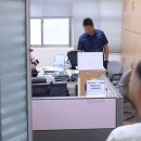 뱅커PC 이미지