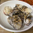 철따라 맛따라 이미지