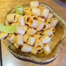 서면주유소 이미지