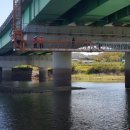 대전지방국토관리청 이미지