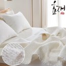 효재