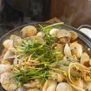 소원이네조개불고기앤조개전골 | 강동구 암사동 맛집 [소원이네 조개불고기&조개 전골] 내돈내산 솔직 후기