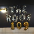 합성동109 이미지