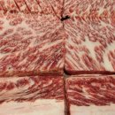 선사한우마을 이미지