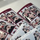 포토이즘박스검단 이미지