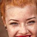 연합의원 이미지