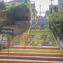 발산마을경로당 이미지