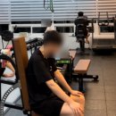 운동에반하다신봉점 이미지