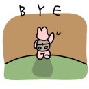 별빛농장 이미지