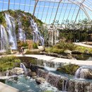 구도건축사사무소 이미지